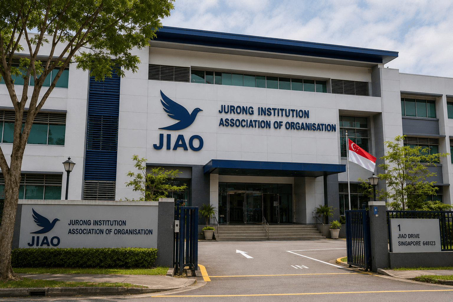 JIAO